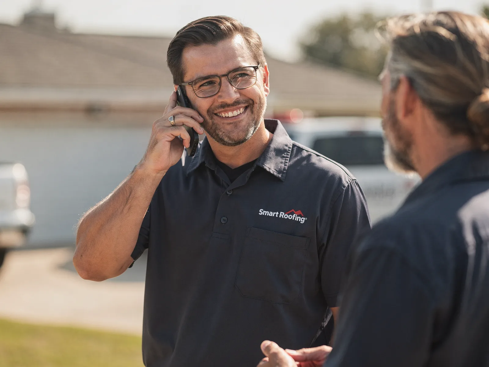 Roof Repair Mclouth, KS FAQs